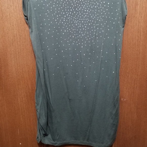 💎 Jeweled Tank - Picture 3 of 4